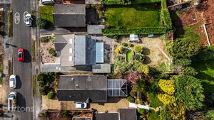 Photo 27- click for photo gallery